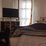 Hanke Barbara شقة بيدينغ