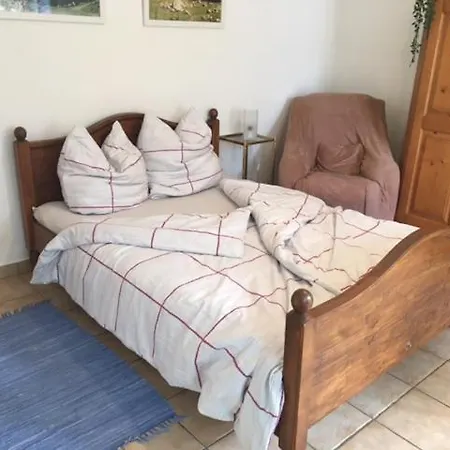 Hanke Barbara * Piding