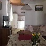 Apartment Hanke Barbara