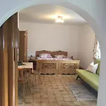 Hanke Barbara Appartamento Piding