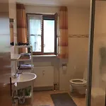 Hanke Barbara Apartment