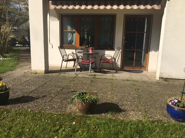 Hanke Barbara * Piding